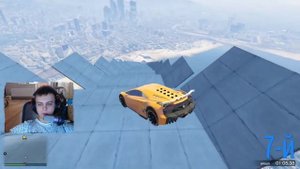 ДЕНЬ РОЖДЕНИЯ У СОДЫ / ДЖО СПИН ПОДАРИЛ 10К