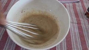 Banana Pancakes/Банановые панкейки