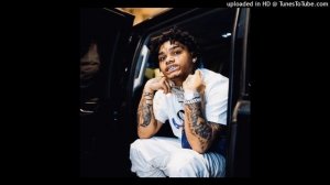 [FREE] No Cap Type Beat x Rylo Rodriguez Type Beat - "nowhere" | Guitar Type Beat 2022