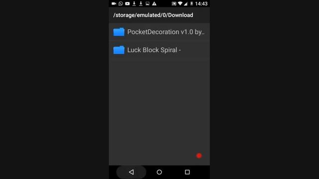 Mod furniture para 0.13.0 смотреть онлайн