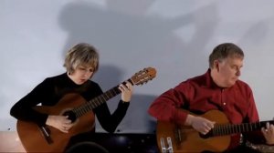 Ирина Барабаш - Всё плохое забудется (авт. Ирина Барабаш)