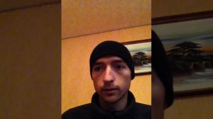 21 день голодания Последние сутки Голодания.21 день голодания