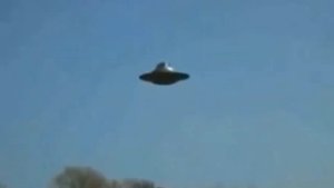 UFO flying saucer test Испытания летающей тарелки НЛО