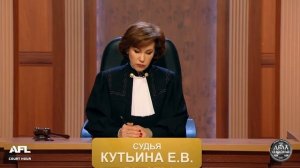 Почему жена разводится с мужем? - Новые истории с Е. Кутьиной