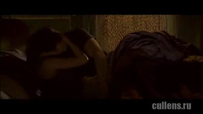 Сумерки. Вырезанные сцены. Часть 2. смотреть онлайн