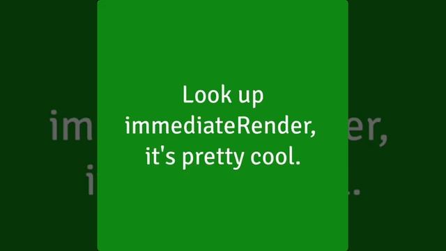Tiny Context tutorial смотреть онлайн