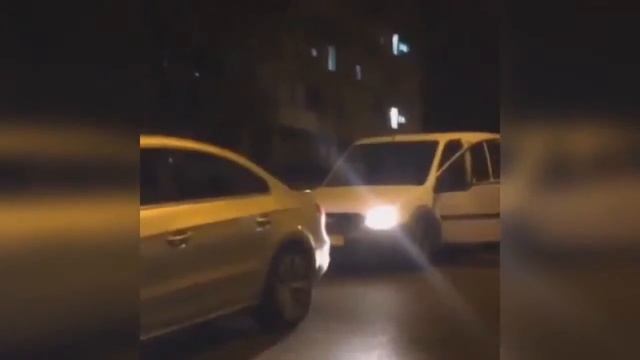Всегда интересно самое смешное видео смотреть