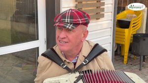 ПОСЛЕДНИЙ БОЙ! ПЕСНЯ МИХАИЛА НОЖКИНА! ИСПОЛНЯЕТ ЮРИЙ КАЧНОВ! ВЕЛИКИЕ ПЕСНИ, ВЕЛИКОЙ СТРАНЫ И ПОБЕДЫ!