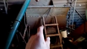 Сортировка льна 2020