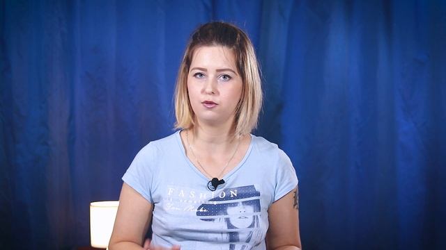 Бессознательные жесты. Они скажут вам всю правду о человеке. Язык жестов | Язык тела