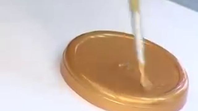 Создаем шкатулку из подручных материалов смотреть онлайн