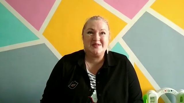 Благодарность врачам Светленской районной больницы, акция " Спасибо доктору!" смотреть онлайн