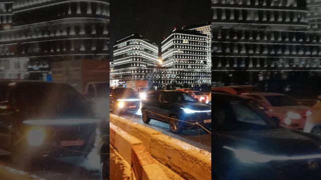 Бег во тьму - Kutanin смотреть онлайн