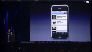 Стив Джобс - Невероятные факты! Каким был создатель Apple?!