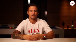 Послание человечеству! Димаш Реакция Новая Песня История Одного Неба