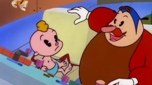 Семья почемучек. Почему светит солнце?