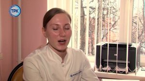 О сложностях в профессии врач-терапевт