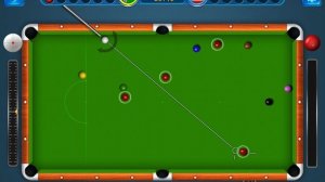 Snooker_2024-02-24-10-42-45.mp4