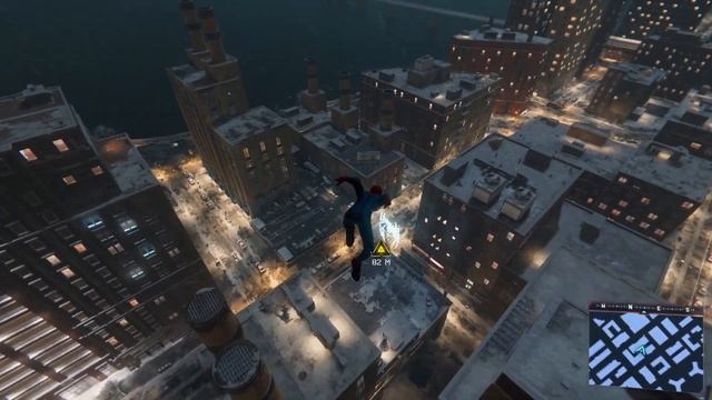 Can We Expect Spider-Man 2 To Be On Xbox? смотреть онлайн