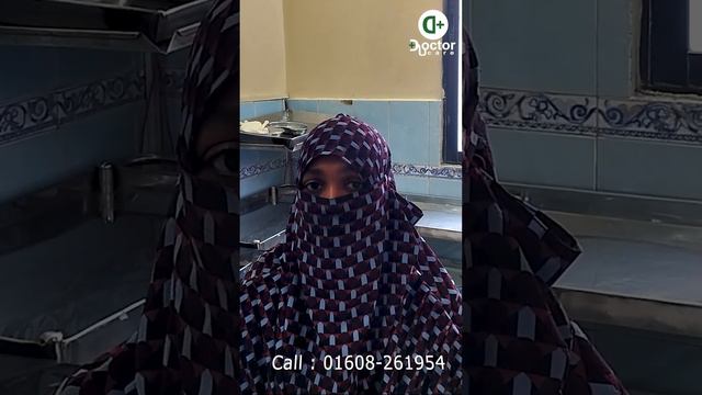 ZSR Circumcision review смотреть онлайн