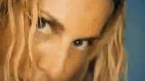 Melanie C. - I Turn To You