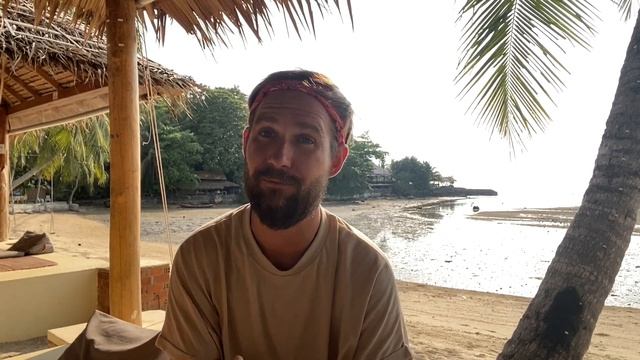 Как я похудел на 55 кг с помощью скандинавской ходьбы и правильного питания. 10 простых правил смотреть онлайн