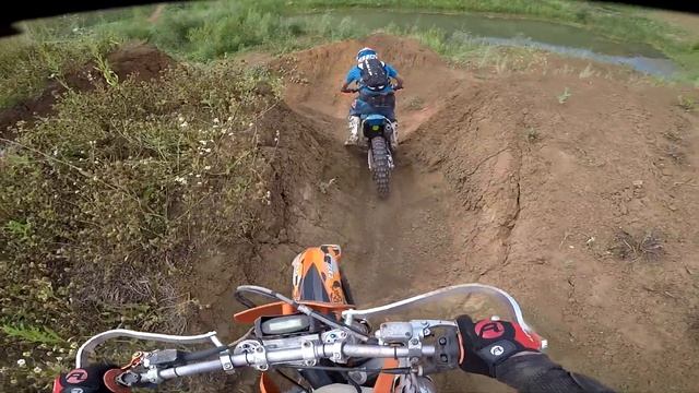 Гонка The Wall 2020 г.Уфа смотреть онлайн