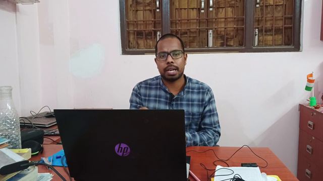 How to Close Insurance Policy Kotak Mahindra Bank | Insurance Policy Kaise Band Kare смотреть онлайн