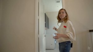 Обзор района Ирвайн, Калифорния (часть 2). Загородный дом в США. Риелтор в Калифорнии.