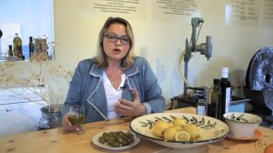 Кислотность оливкового масла 0,2 - что же это такое и почему это хорошо | 16+