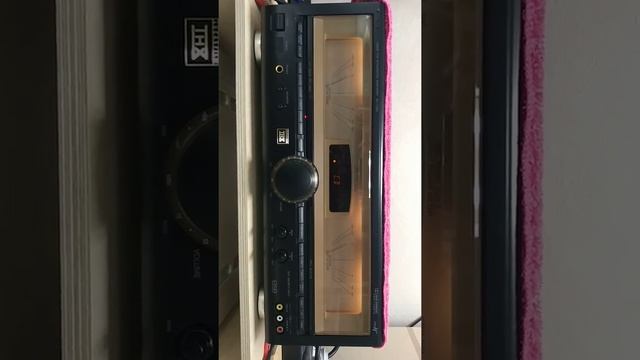 Panasonic su-tx50 смотреть онлайн