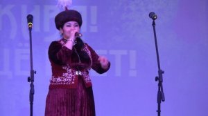 День Героев Отечества* песня *