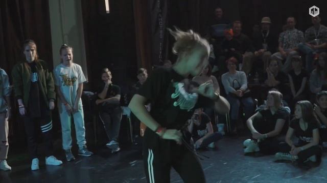 Зимний Кубок МО / Химки 08 12 2019 смотреть онлайн