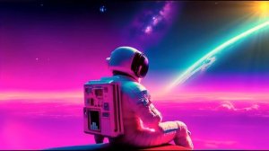 Retrowave Mix
