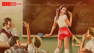 ВИА "ПЛАМЯ" - Алло, Алёна | Солист Валентин Дьяконов (реставрация)