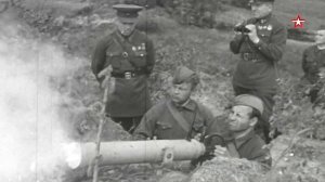 ПРИДУМАНО В ОКОПАХ. ЛЕГЕНДАРНЫЕ ИЗОБРЕТЕНИЯ ВОЕННЫХ ИНЖЕНЕРОВ | Смотрите с 5 декабря в 18:50