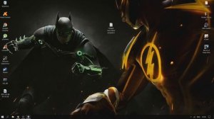 Как сделать свой компьютер / ноутбук работать быстрее (3 простых шага)