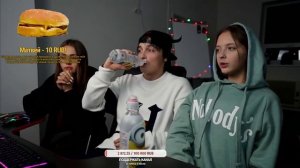 Дима Солярчин удаляет все видео с Полиной Слепкан