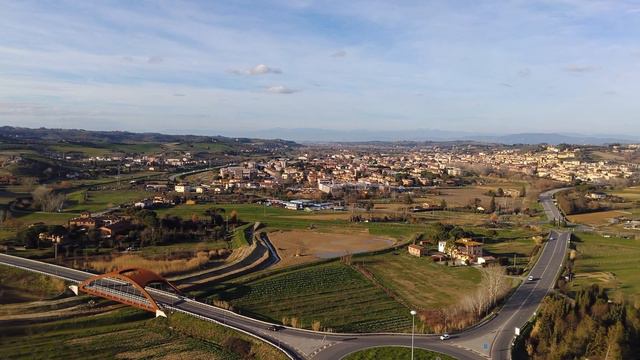 Fimi X8 Mini V2 Test смотреть онлайн