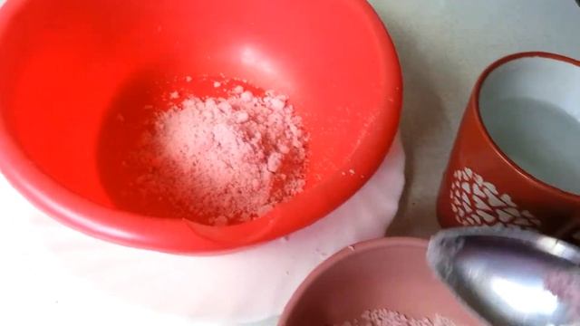 Кисел смотреть онлайн