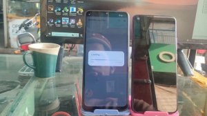 Tecno Spark 10 Frp Bypass | K15Q Frp Android 13 Latest Security