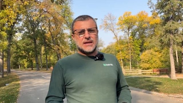 Стоит ли иммигрировать в Канаду после 45 лет? Ответ иммигранта.