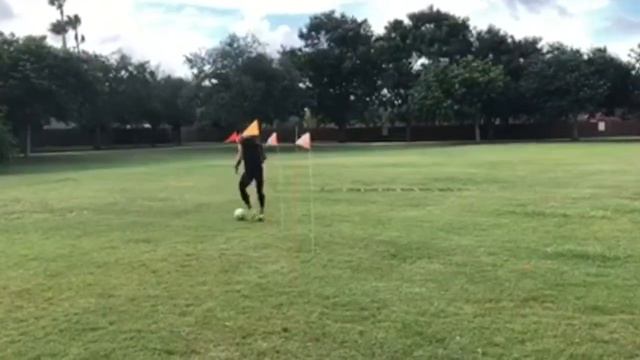 El Gato Purizaga x Alejandro Jr смотреть онлайн