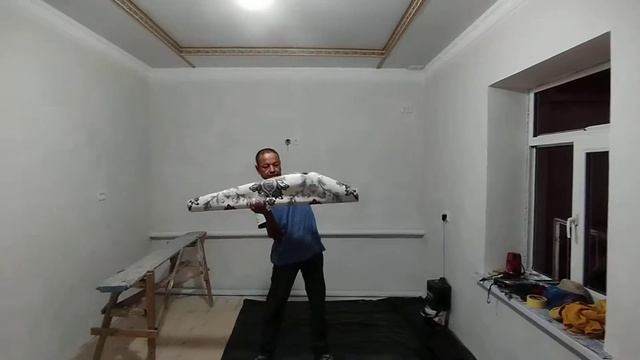 oboy kleylash narxlari- oboy,  super moyishiy oboy yopishtirish 990261087 usta смотреть онлайн