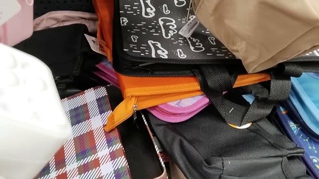 ?Фикс Прайс?Новинки? смотреть онлайн