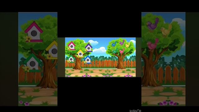 30 октября 2023 г. смотреть онлайн