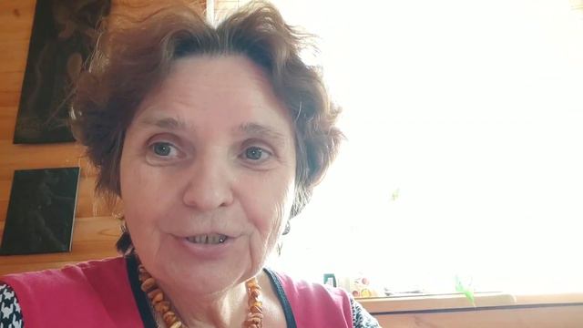 Пюре из груши.Истории из Франции. смотреть онлайн