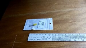 ИК порт для телефона за копейки с Aliexpress