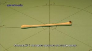 Уникальный ТЕСТ средства защиты от клещей