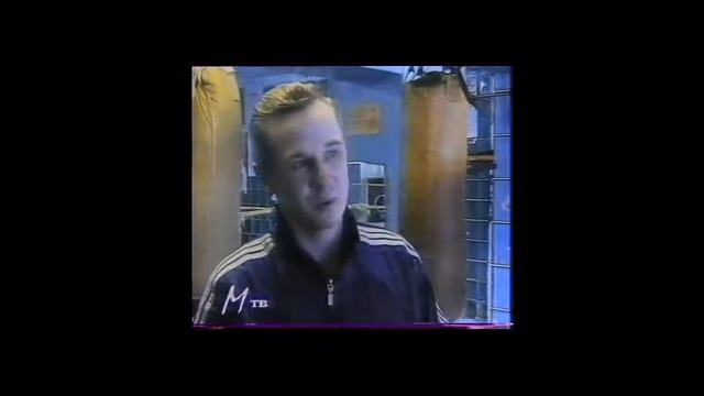 Бокс - Победители! Мои Сыновья - Братья Курячие . смотреть онлайн